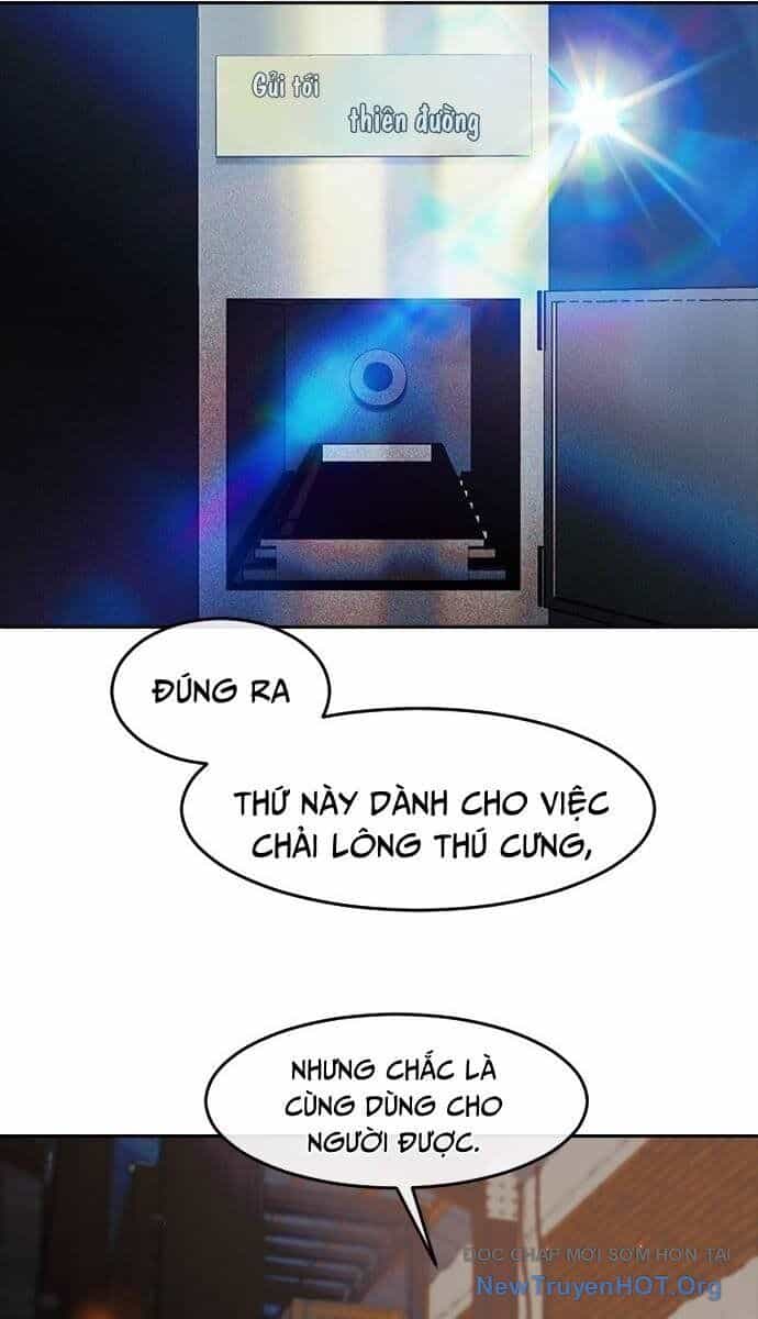 Cô Gái Từ Ứng Dụng Nhắn Tin Ngẫu Nhiên - Chương 309 - ảnh 58