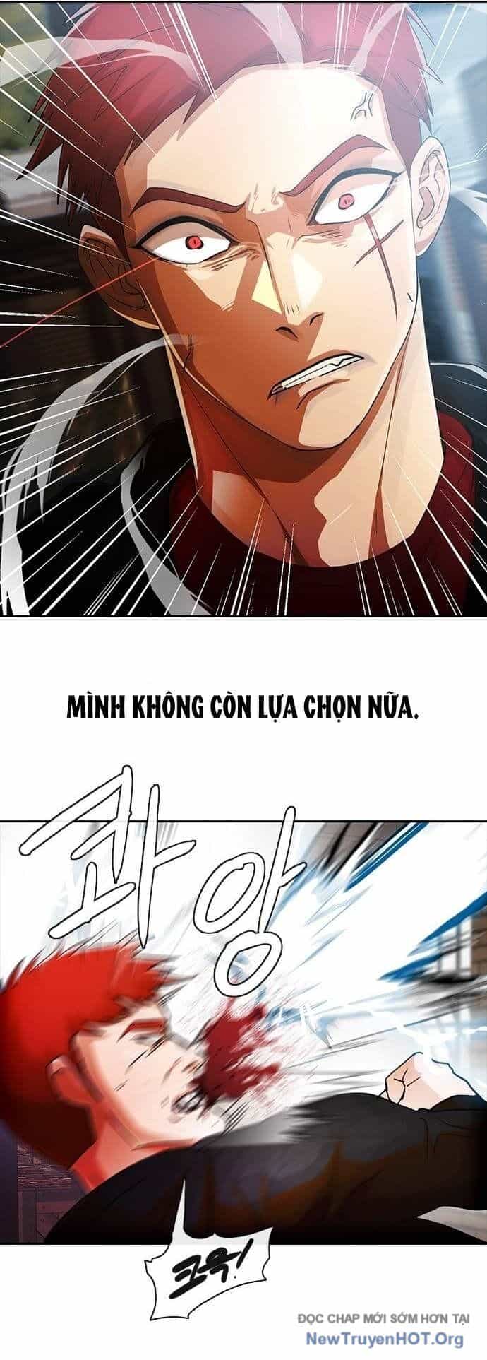 Cô Gái Từ Ứng Dụng Nhắn Tin Ngẫu Nhiên - Chương 310 - ảnh 29