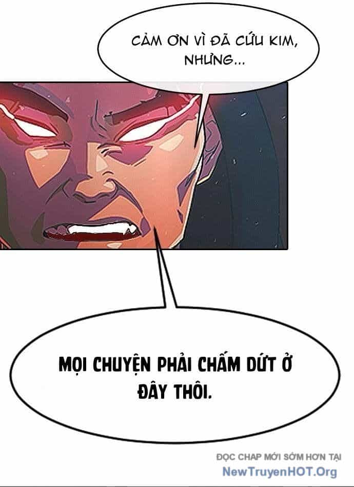 Cô Gái Từ Ứng Dụng Nhắn Tin Ngẫu Nhiên - Chương 310 - ảnh 6