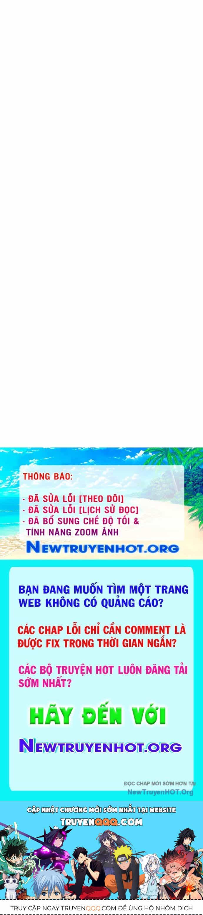 Cô Gái Từ Ứng Dụng Nhắn Tin Ngẫu Nhiên - Chương 310 - ảnh 74