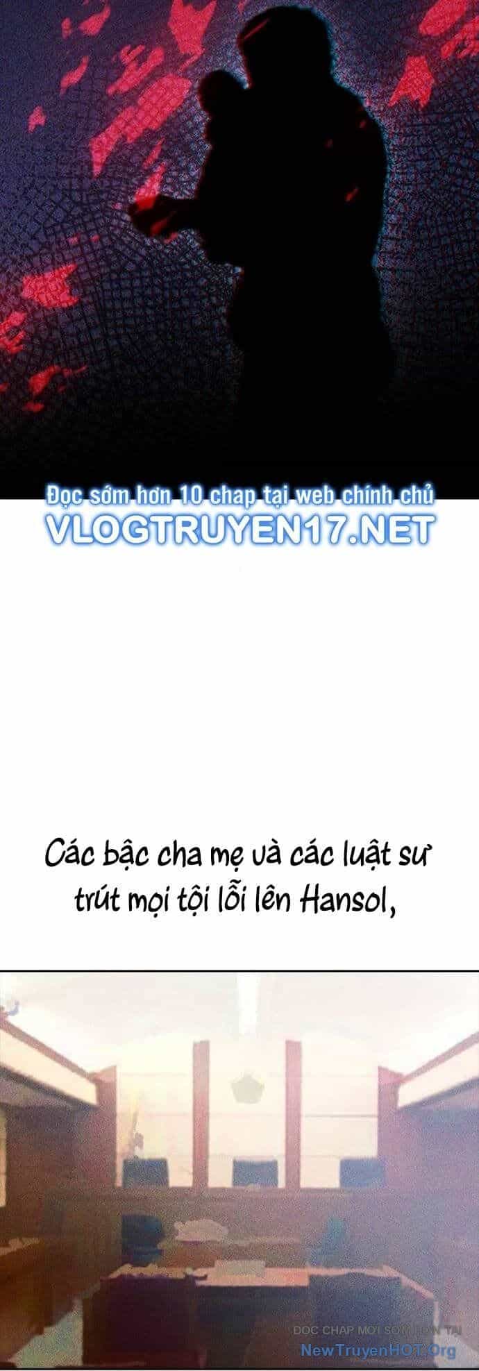 Cô Gái Từ Ứng Dụng Nhắn Tin Ngẫu Nhiên - Chương 311 - ảnh 10