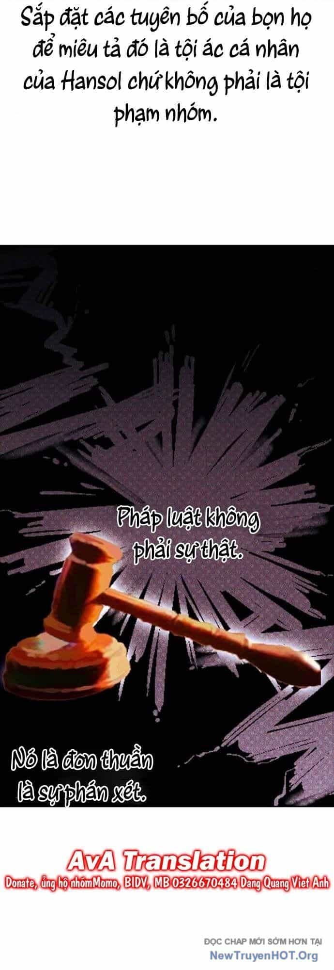 Cô Gái Từ Ứng Dụng Nhắn Tin Ngẫu Nhiên - Chương 311 - ảnh 11