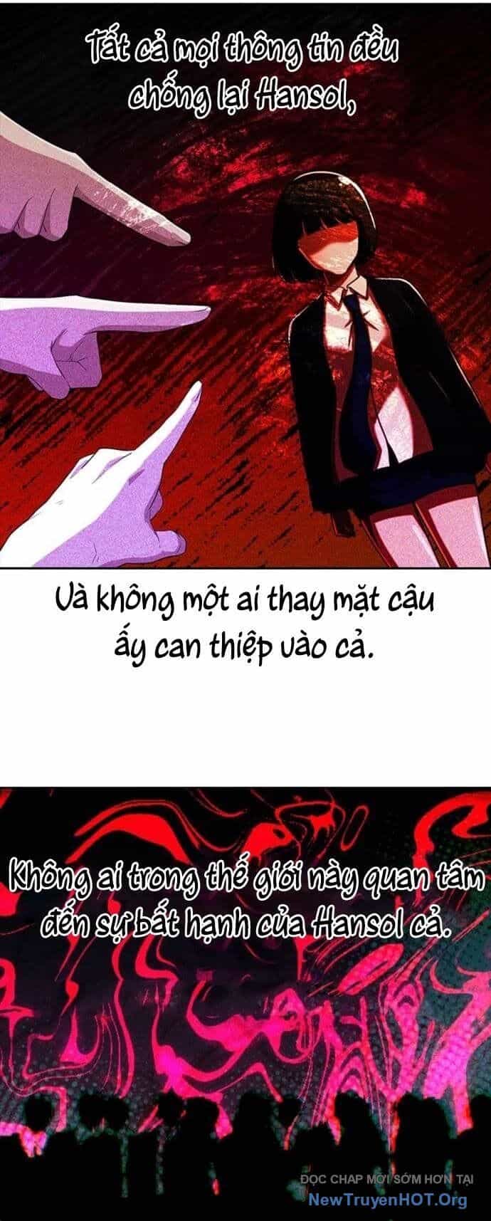 Cô Gái Từ Ứng Dụng Nhắn Tin Ngẫu Nhiên - Chương 311 - ảnh 12