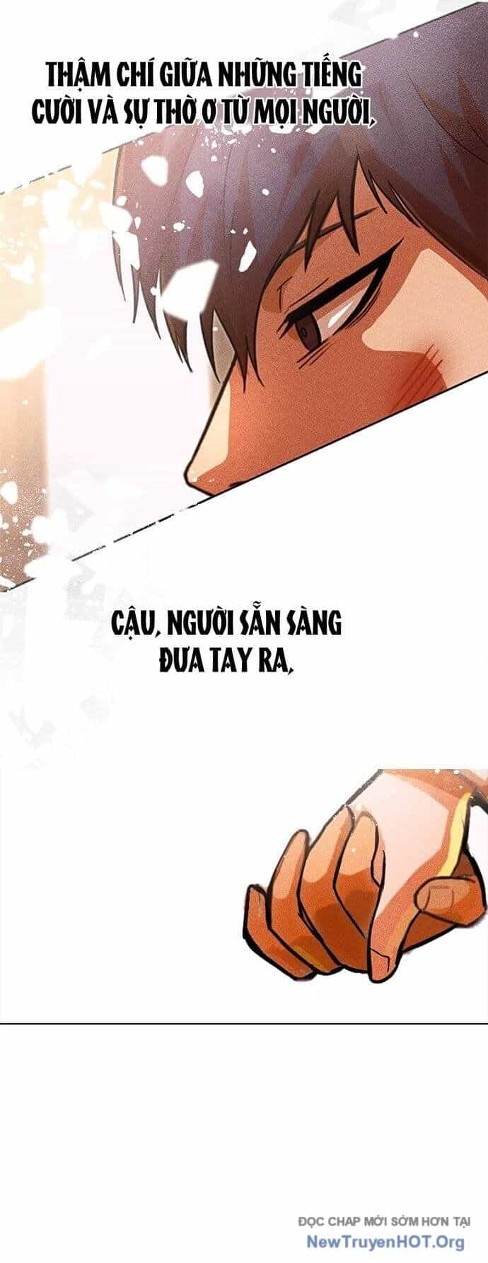 Cô Gái Từ Ứng Dụng Nhắn Tin Ngẫu Nhiên - Chương 312 - ảnh 14