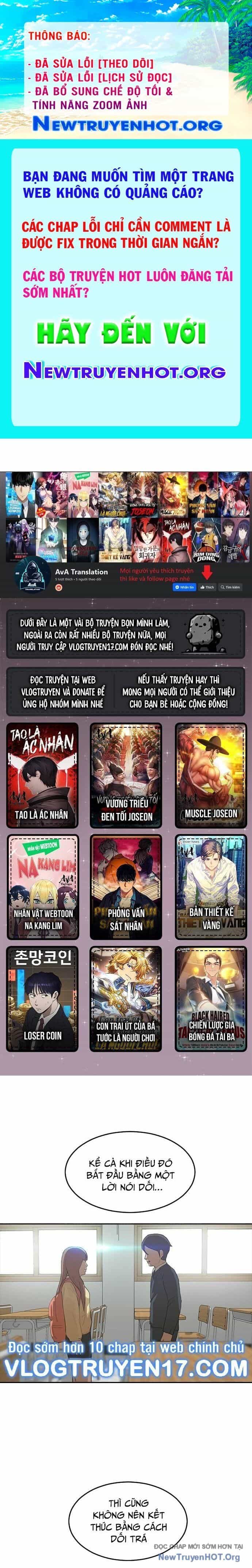 Cô Gái Từ Ứng Dụng Nhắn Tin Ngẫu Nhiên - Chương 316 - ảnh 1