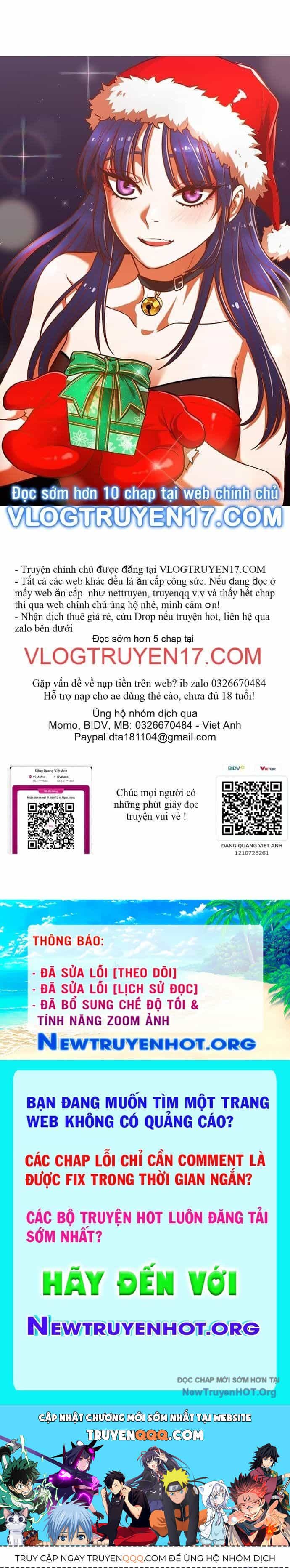 Cô Gái Từ Ứng Dụng Nhắn Tin Ngẫu Nhiên - Chương 317 - ảnh 48