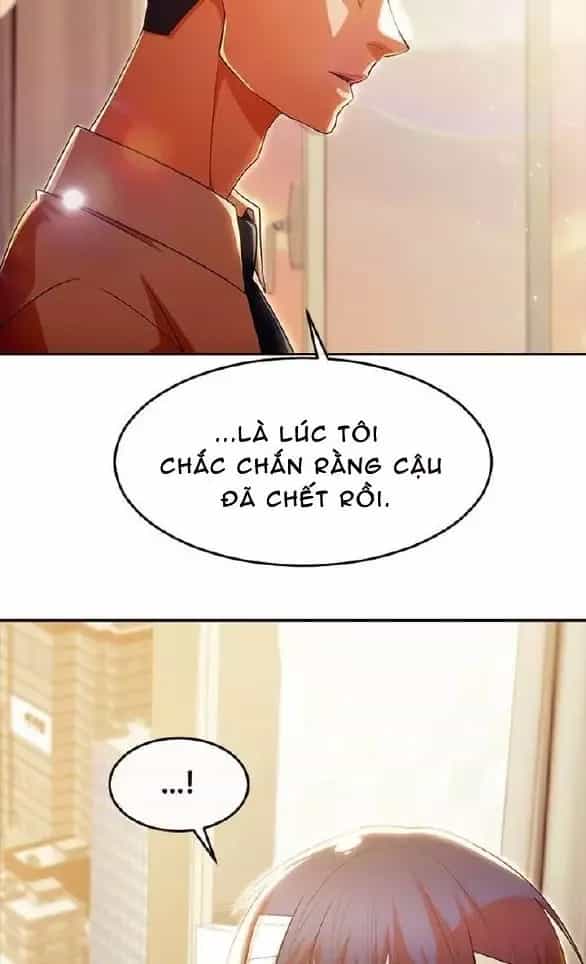 Cô Gái Từ Ứng Dụng Nhắn Tin Ngẫu Nhiên - Chương 319 - ảnh 17