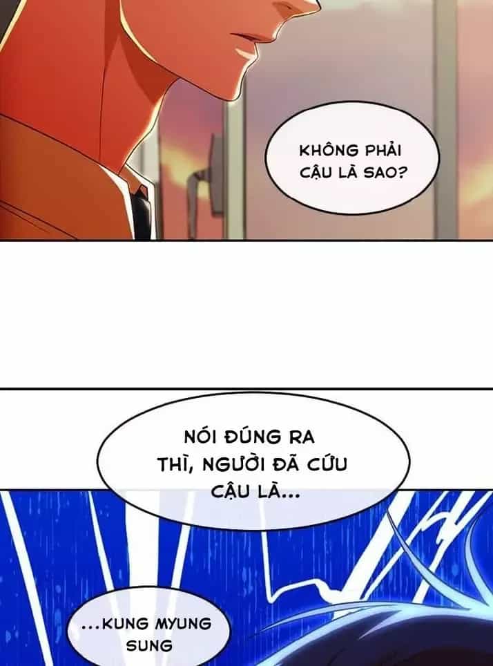Cô Gái Từ Ứng Dụng Nhắn Tin Ngẫu Nhiên - Chương 319 - ảnh 26