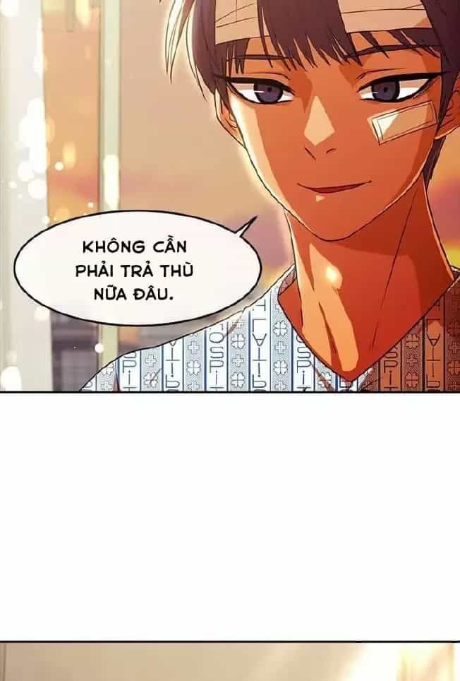 Cô Gái Từ Ứng Dụng Nhắn Tin Ngẫu Nhiên - Chương 319 - ảnh 51