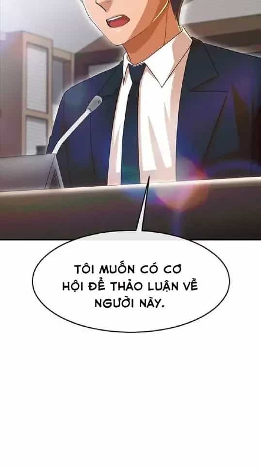 Cô Gái Từ Ứng Dụng Nhắn Tin Ngẫu Nhiên - Chương 319 - ảnh 74