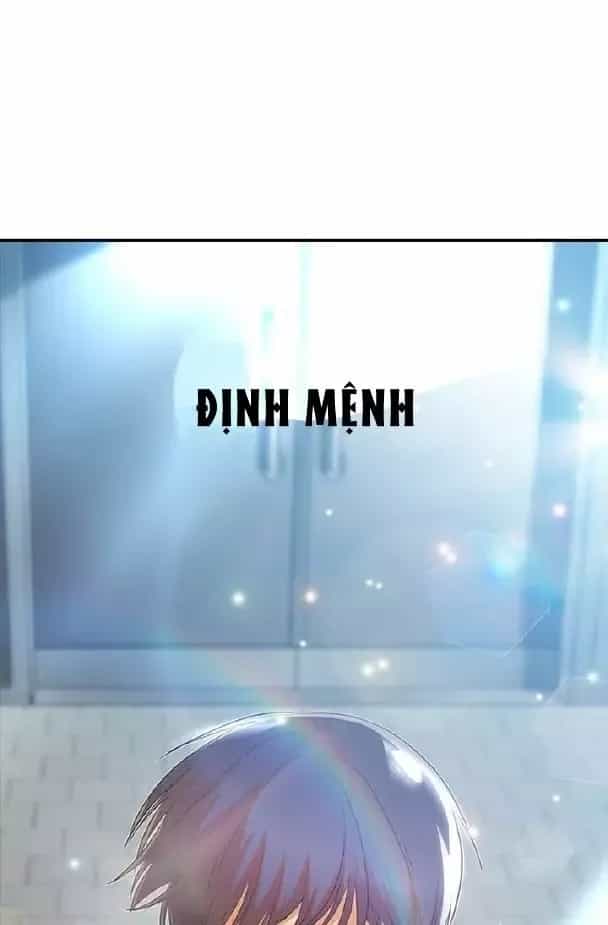 Cô Gái Từ Ứng Dụng Nhắn Tin Ngẫu Nhiên - Chương 319 - ảnh 87
