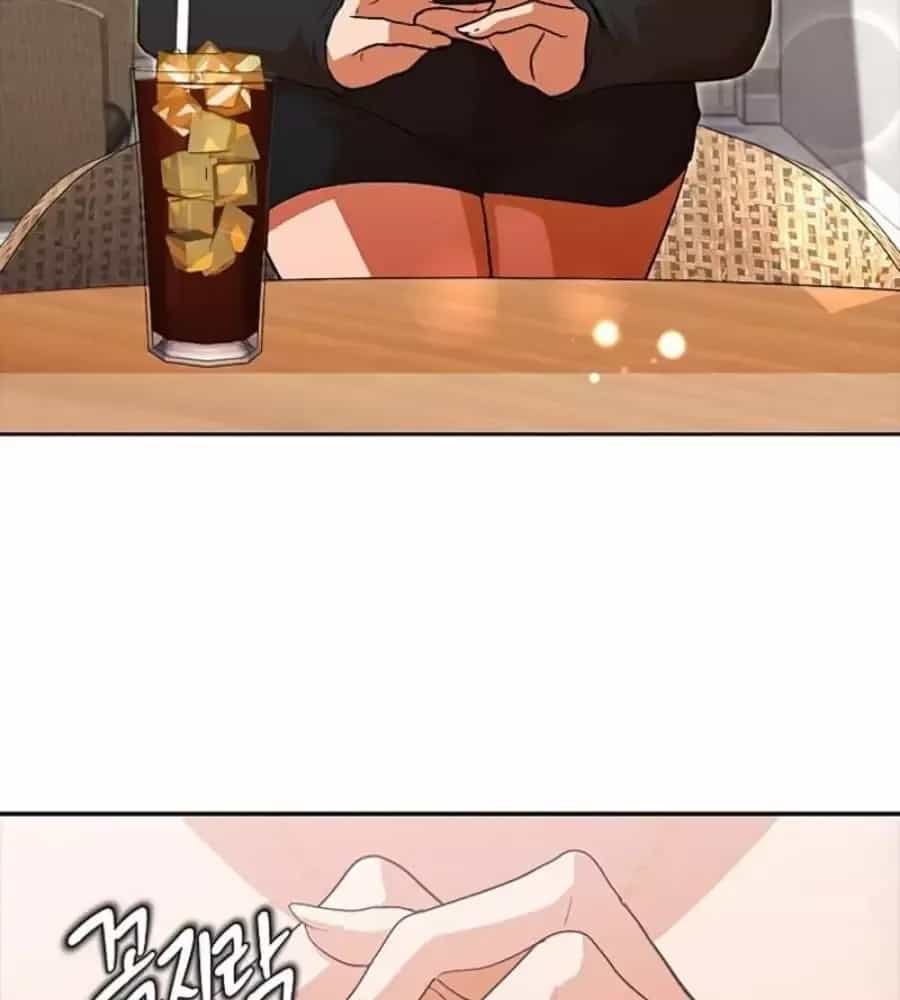 Cô Gái Từ Ứng Dụng Nhắn Tin Ngẫu Nhiên - Chương 320 - ảnh 119