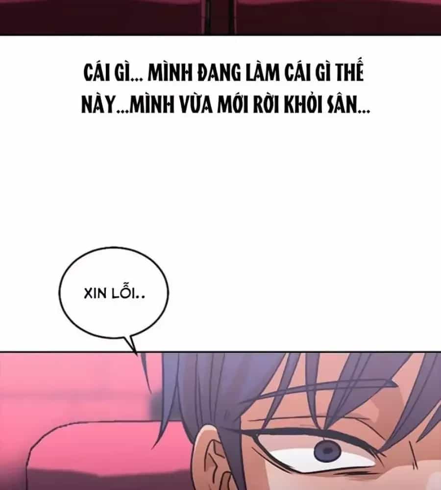 Cô Gái Từ Ứng Dụng Nhắn Tin Ngẫu Nhiên - Chương 320 - ảnh 125