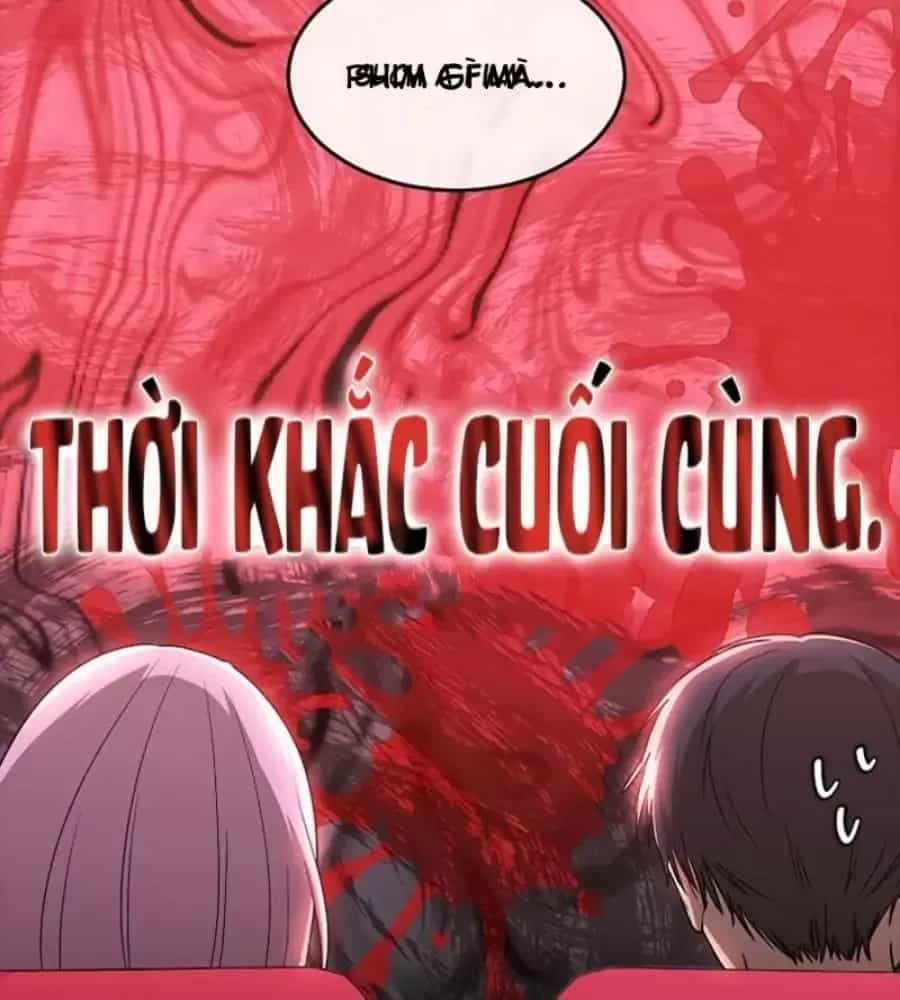 Cô Gái Từ Ứng Dụng Nhắn Tin Ngẫu Nhiên - Chương 320 - ảnh 127