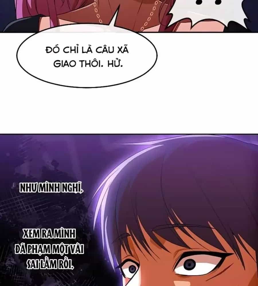 Cô Gái Từ Ứng Dụng Nhắn Tin Ngẫu Nhiên - Chương 320 - ảnh 47