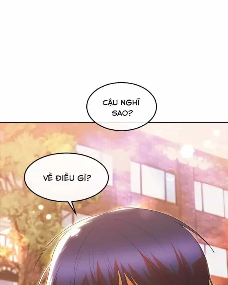 Cô Gái Từ Ứng Dụng Nhắn Tin Ngẫu Nhiên - Chương 321 - ảnh 22