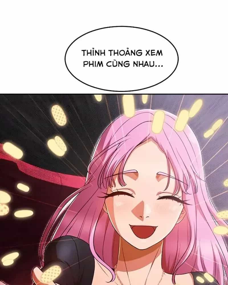 Cô Gái Từ Ứng Dụng Nhắn Tin Ngẫu Nhiên - Chương 321 - ảnh 27
