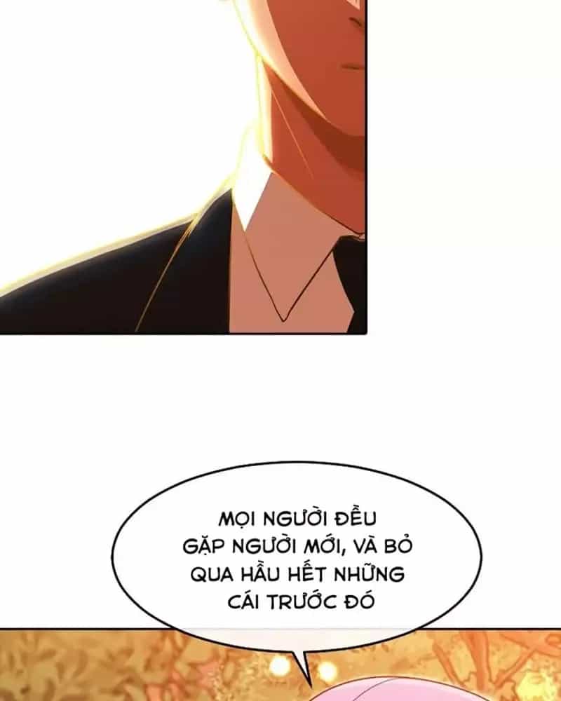 Cô Gái Từ Ứng Dụng Nhắn Tin Ngẫu Nhiên - Chương 321 - ảnh 43