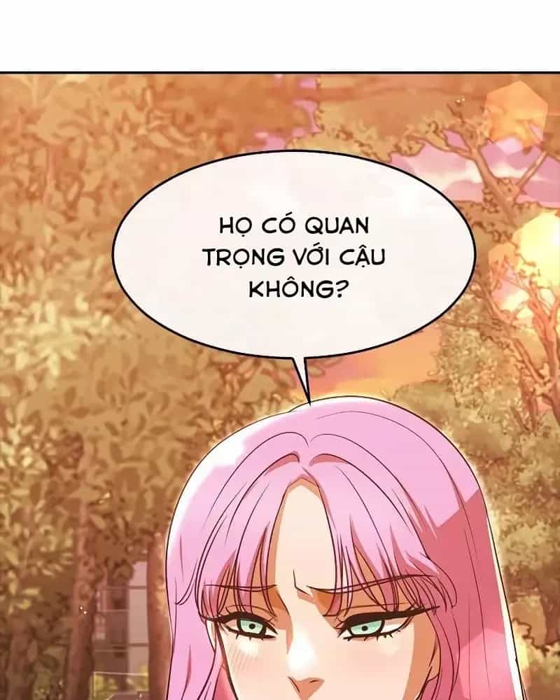 Cô Gái Từ Ứng Dụng Nhắn Tin Ngẫu Nhiên - Chương 321 - ảnh 57