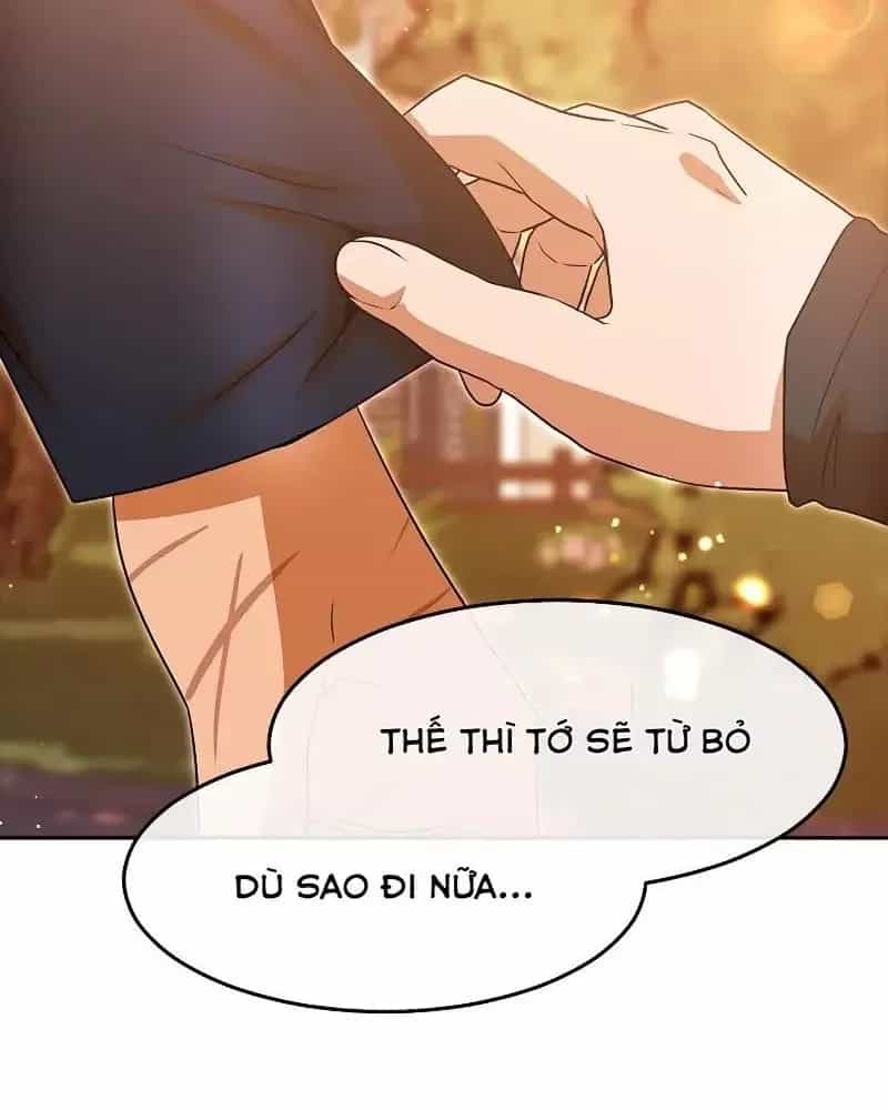 Cô Gái Từ Ứng Dụng Nhắn Tin Ngẫu Nhiên - Chương 321 - ảnh 76