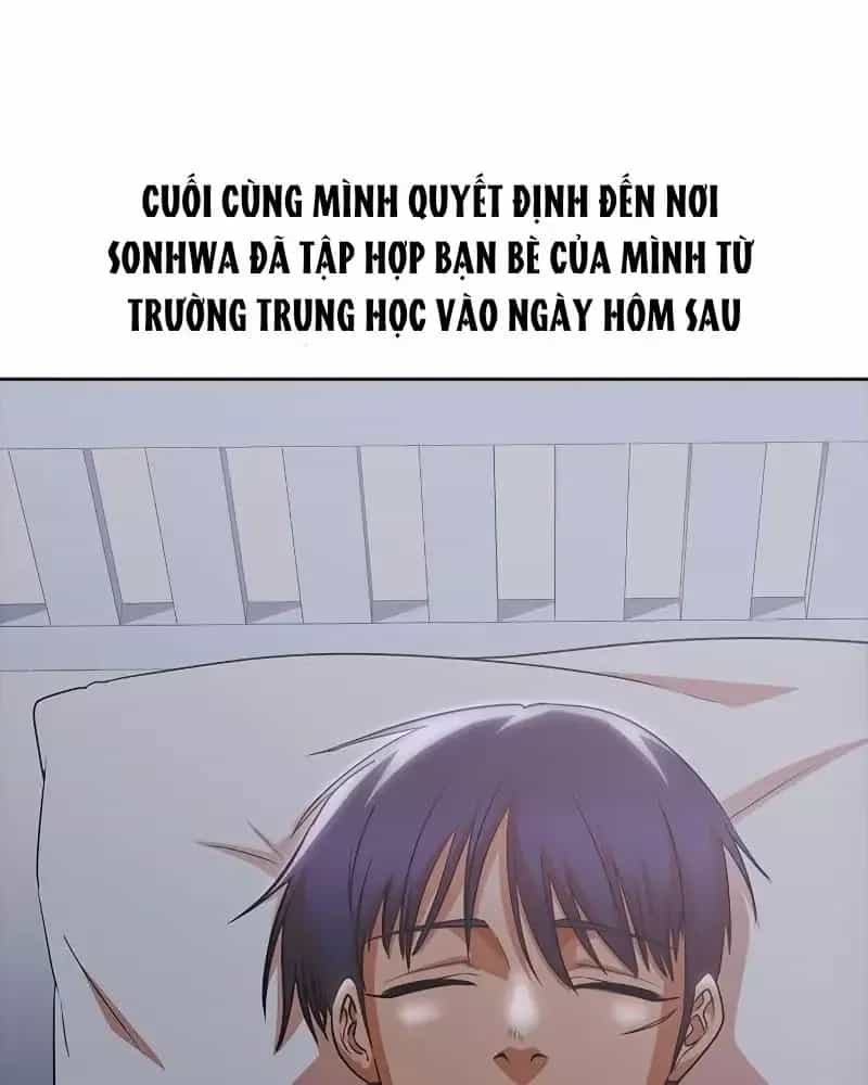 Cô Gái Từ Ứng Dụng Nhắn Tin Ngẫu Nhiên - Chương 321 - ảnh 85