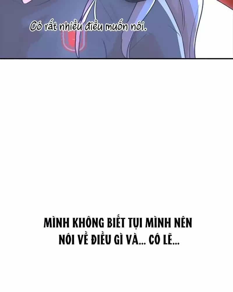 Cô Gái Từ Ứng Dụng Nhắn Tin Ngẫu Nhiên - Chương 321 - ảnh 89
