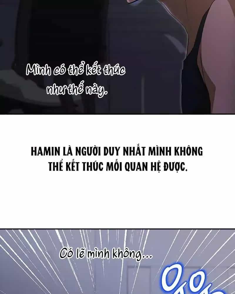 Cô Gái Từ Ứng Dụng Nhắn Tin Ngẫu Nhiên - Chương 321 - ảnh 92