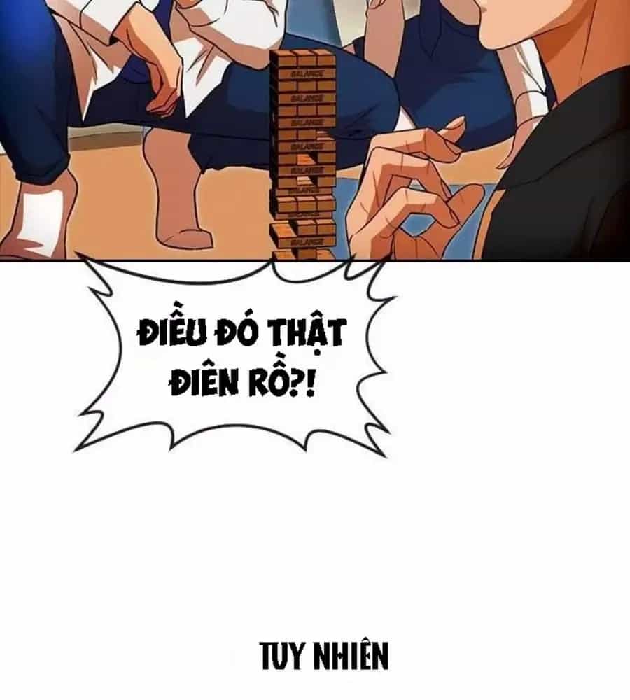 Cô Gái Từ Ứng Dụng Nhắn Tin Ngẫu Nhiên - Chương 330 - ảnh 109