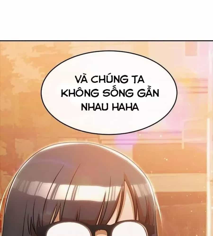 Cô Gái Từ Ứng Dụng Nhắn Tin Ngẫu Nhiên - Chương 330 - ảnh 144