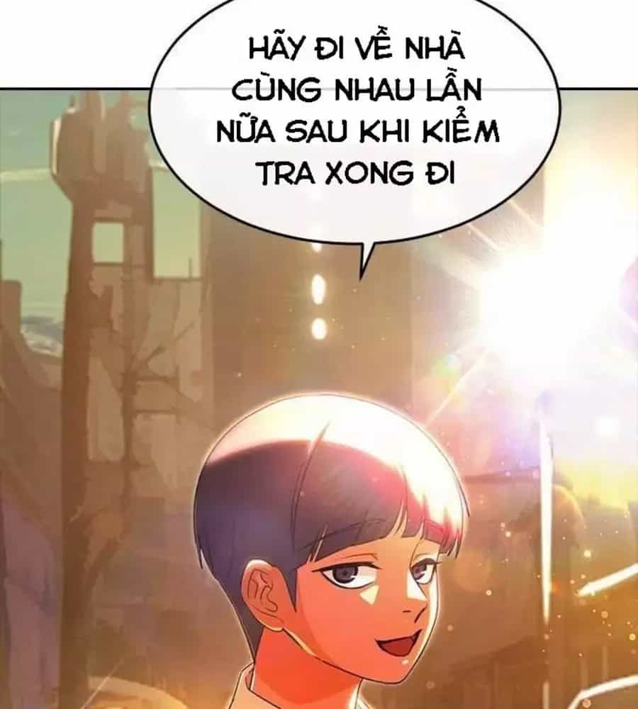 Cô Gái Từ Ứng Dụng Nhắn Tin Ngẫu Nhiên - Chương 330 - ảnh 146