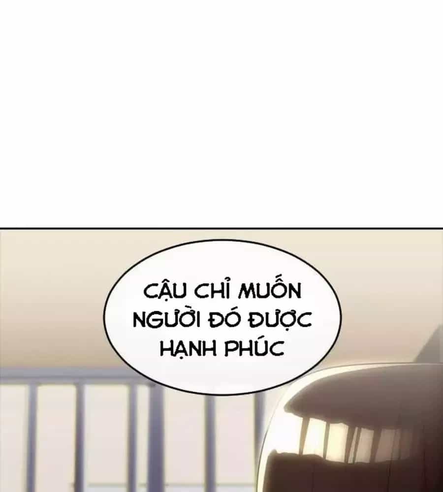Cô Gái Từ Ứng Dụng Nhắn Tin Ngẫu Nhiên - Chương 330 - ảnh 19