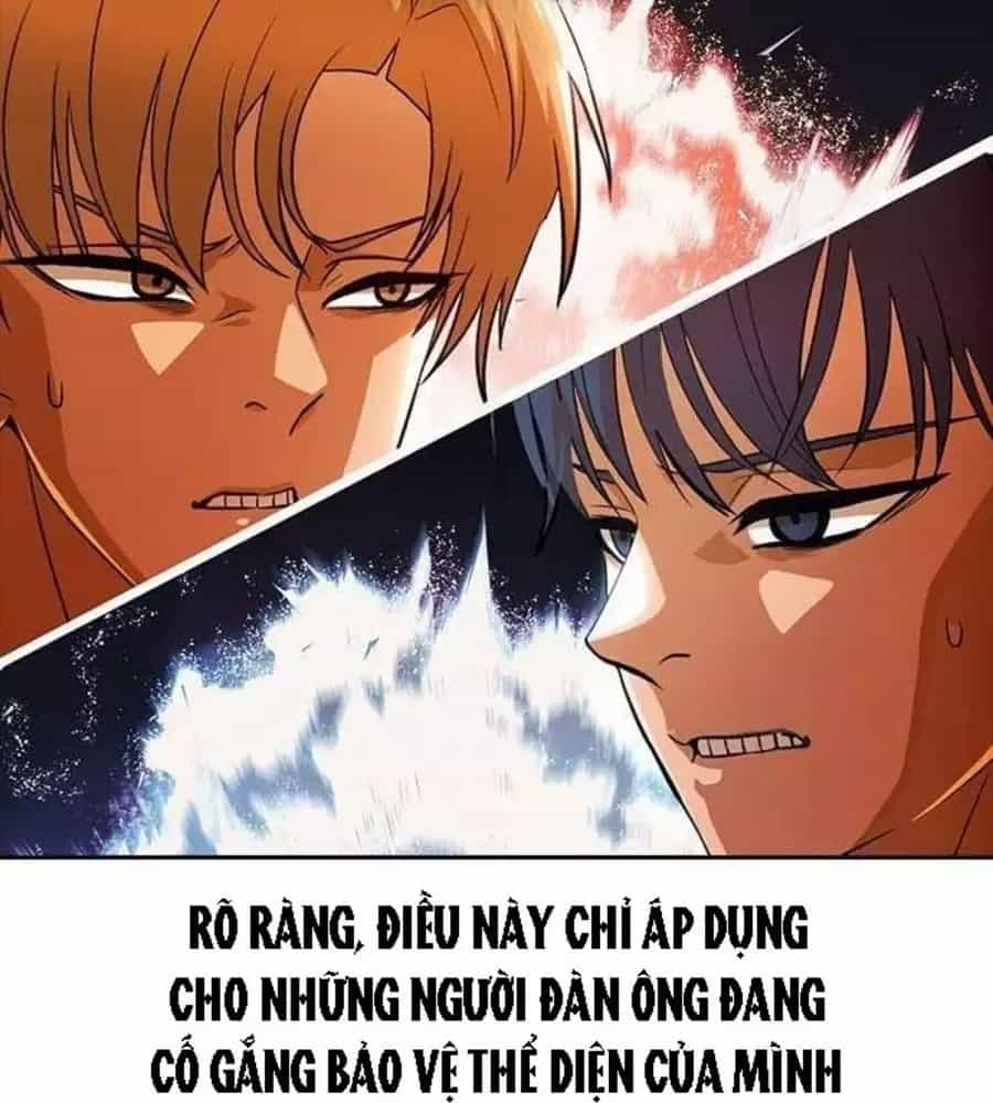 Cô Gái Từ Ứng Dụng Nhắn Tin Ngẫu Nhiên - Chương 330 - ảnh 40