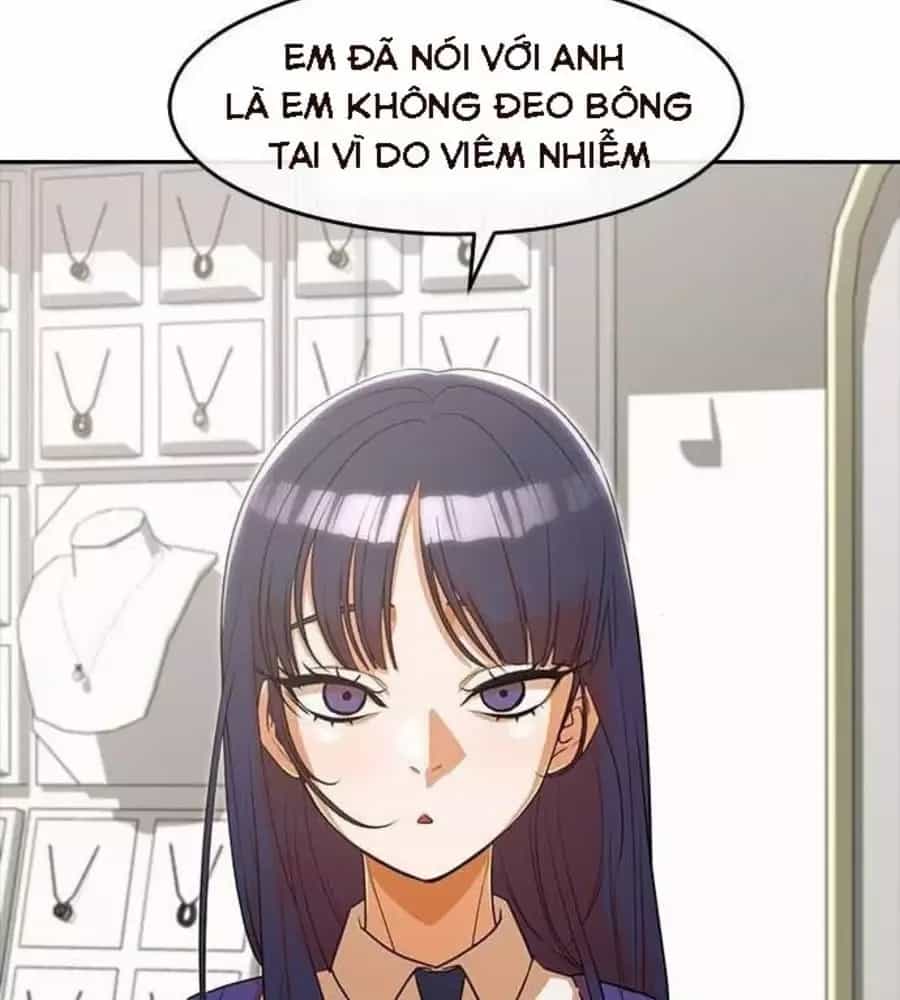 Cô Gái Từ Ứng Dụng Nhắn Tin Ngẫu Nhiên - Chương 330 - ảnh 56