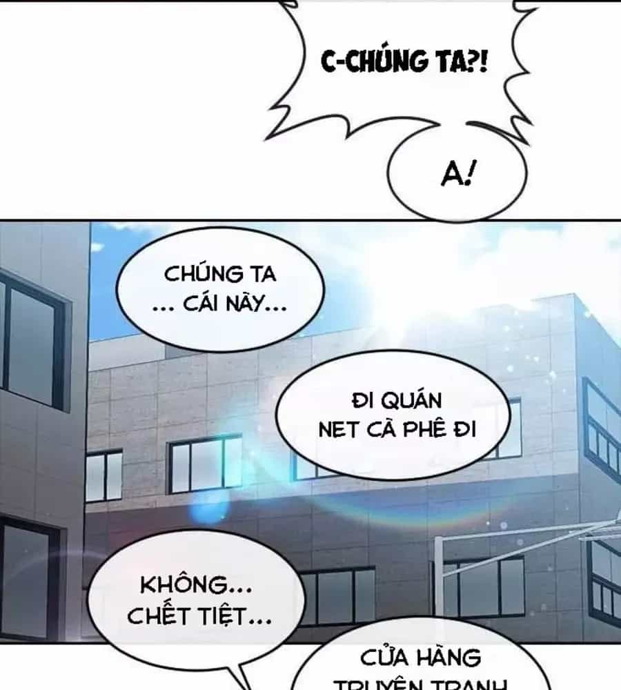 Cô Gái Từ Ứng Dụng Nhắn Tin Ngẫu Nhiên - Chương 330 - ảnh 61