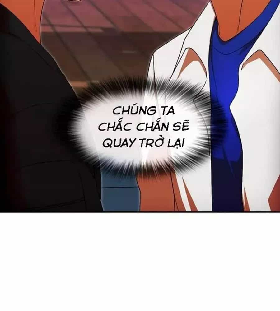 Cô Gái Từ Ứng Dụng Nhắn Tin Ngẫu Nhiên - Chương 330 - ảnh 91