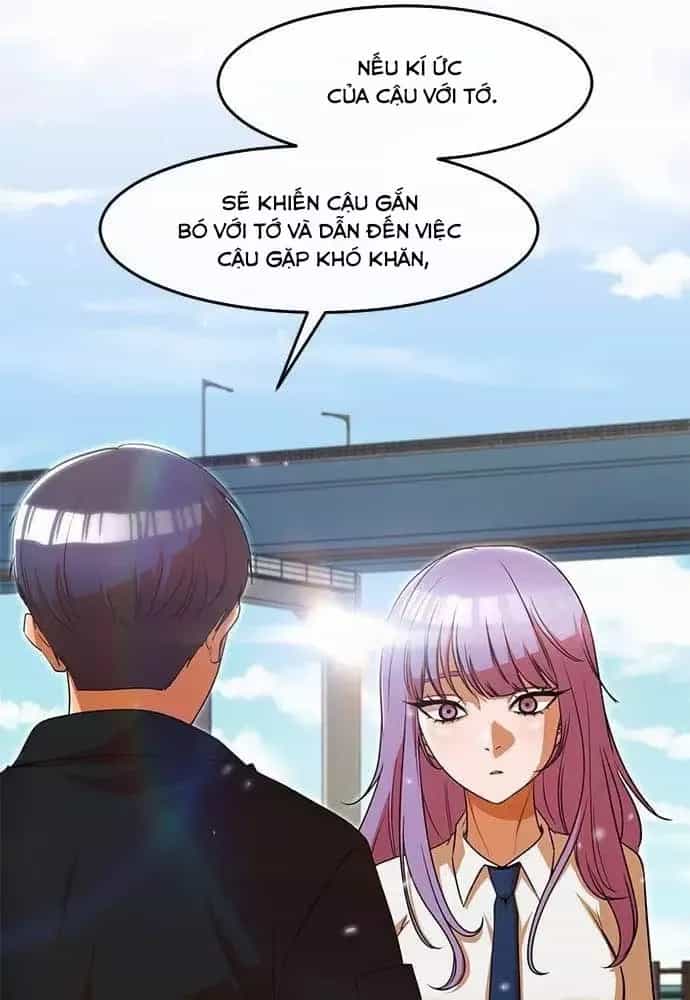 Cô Gái Từ Ứng Dụng Nhắn Tin Ngẫu Nhiên - Chương 331 - ảnh 47