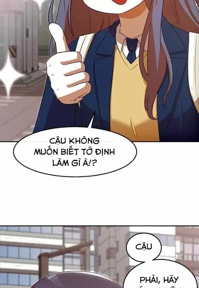 Cô Gái Từ Ứng Dụng Nhắn Tin Ngẫu Nhiên - Chương 332 - ảnh 35