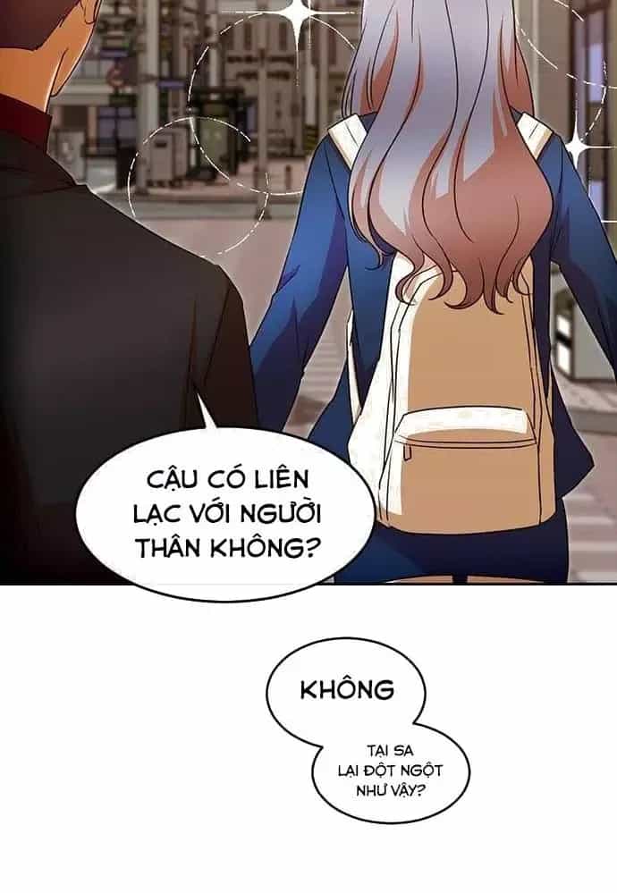 Cô Gái Từ Ứng Dụng Nhắn Tin Ngẫu Nhiên - Chương 332 - ảnh 45