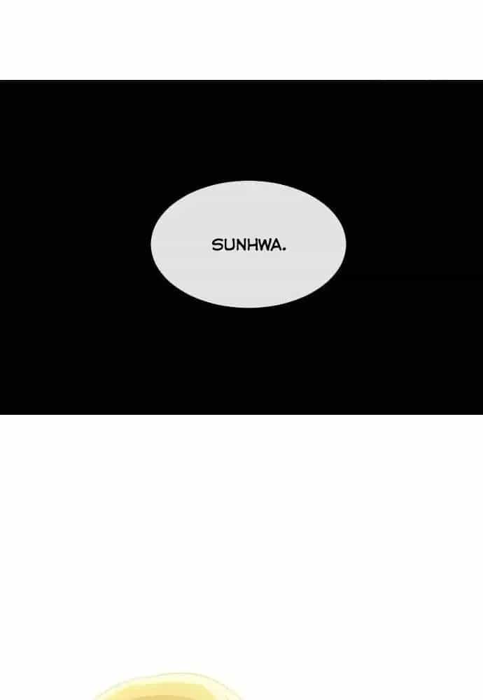 Cô Gái Từ Ứng Dụng Nhắn Tin Ngẫu Nhiên - Chương 332 - ảnh 62