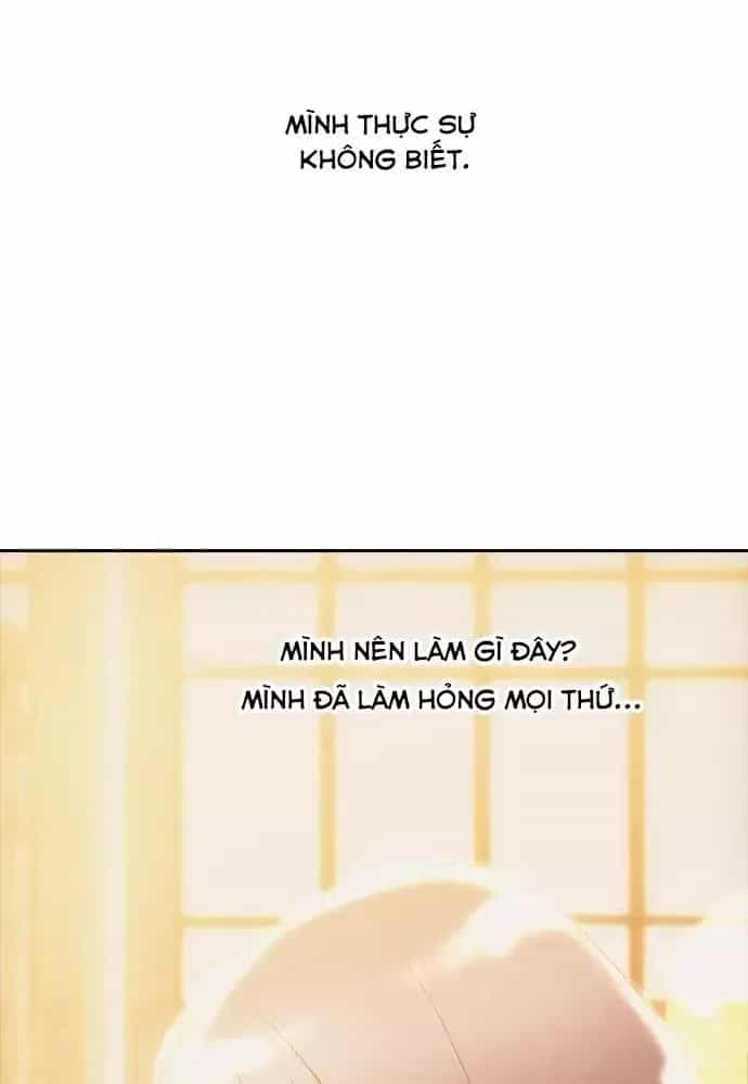Cô Gái Từ Ứng Dụng Nhắn Tin Ngẫu Nhiên - Chương 332 - ảnh 83