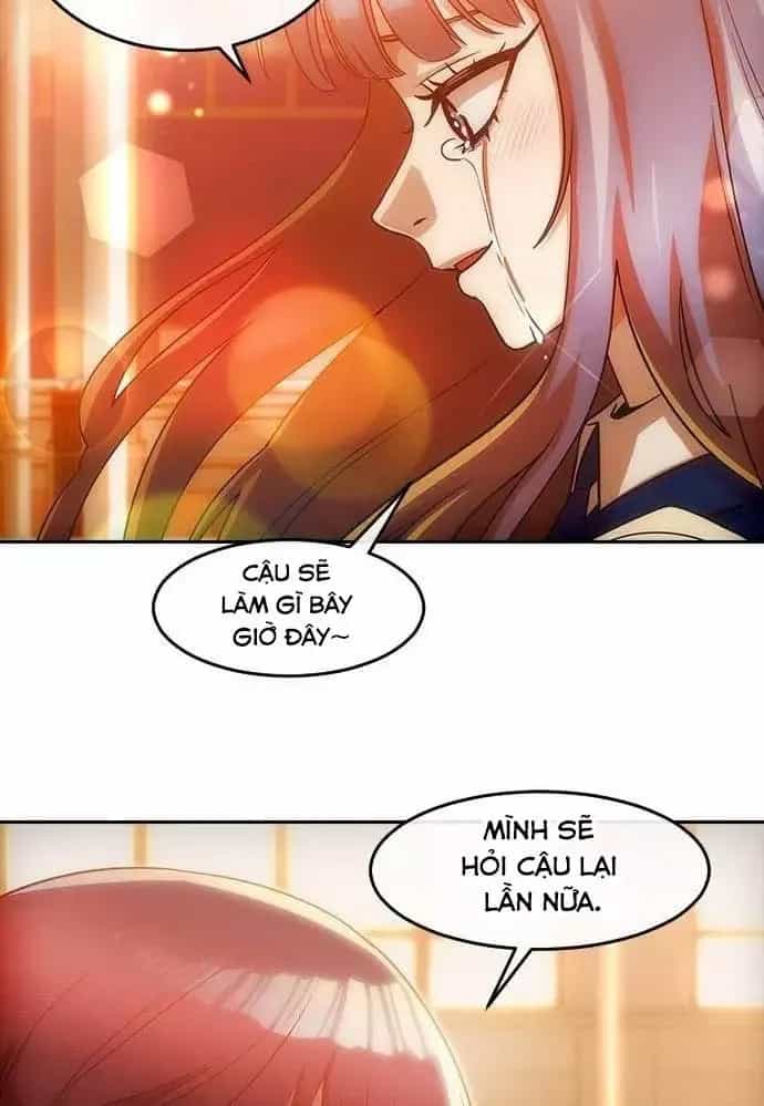 Cô Gái Từ Ứng Dụng Nhắn Tin Ngẫu Nhiên - Chương 332 - ảnh 87