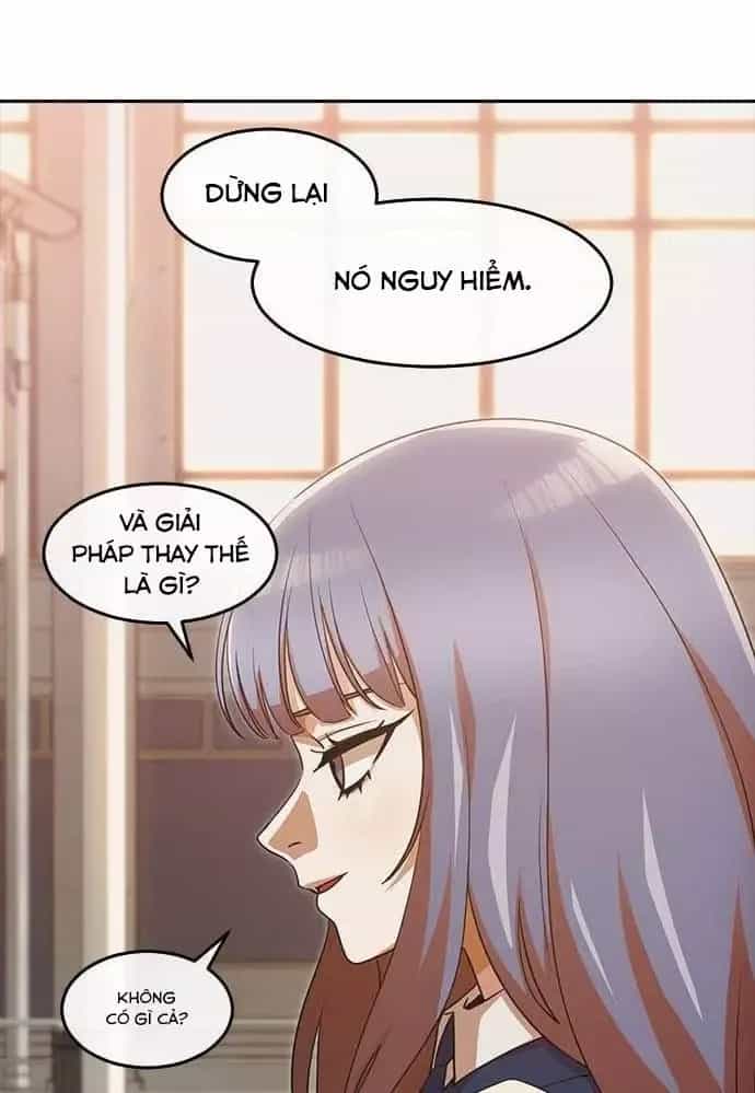 Cô Gái Từ Ứng Dụng Nhắn Tin Ngẫu Nhiên - Chương 332 - ảnh 95