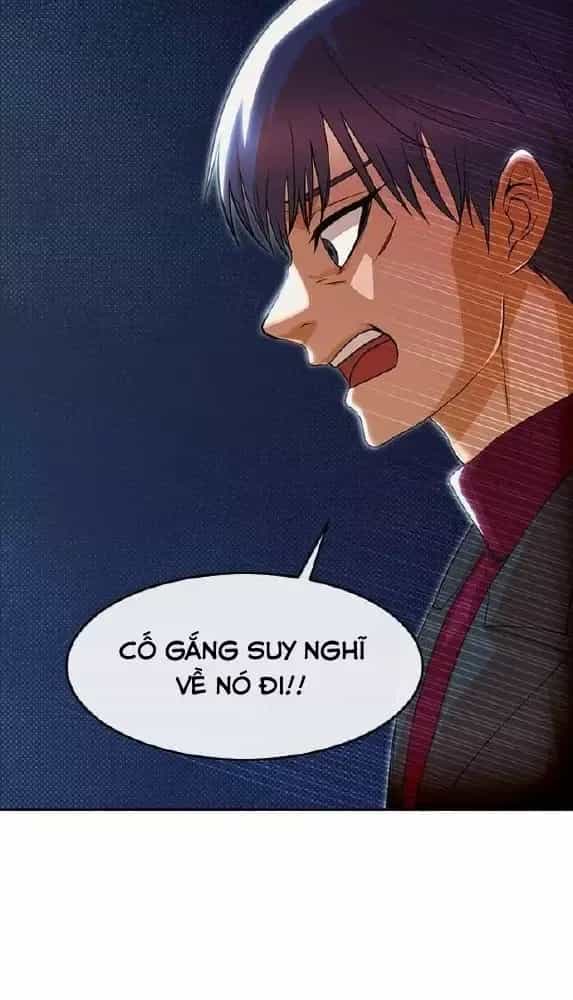 Cô Gái Từ Ứng Dụng Nhắn Tin Ngẫu Nhiên - Chương 333 - ảnh 18