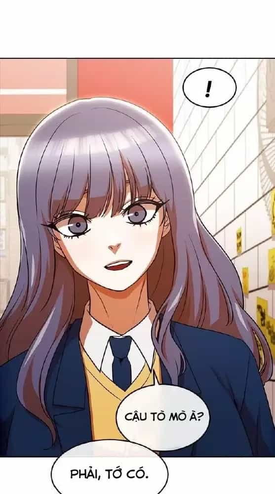 Cô Gái Từ Ứng Dụng Nhắn Tin Ngẫu Nhiên - Chương 333 - ảnh 55
