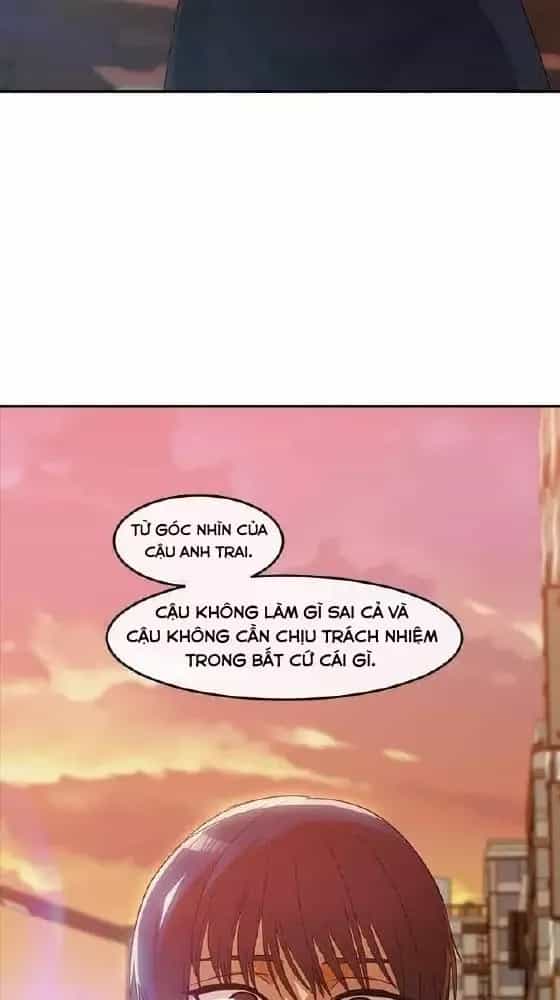 Cô Gái Từ Ứng Dụng Nhắn Tin Ngẫu Nhiên - Chương 333 - ảnh 8