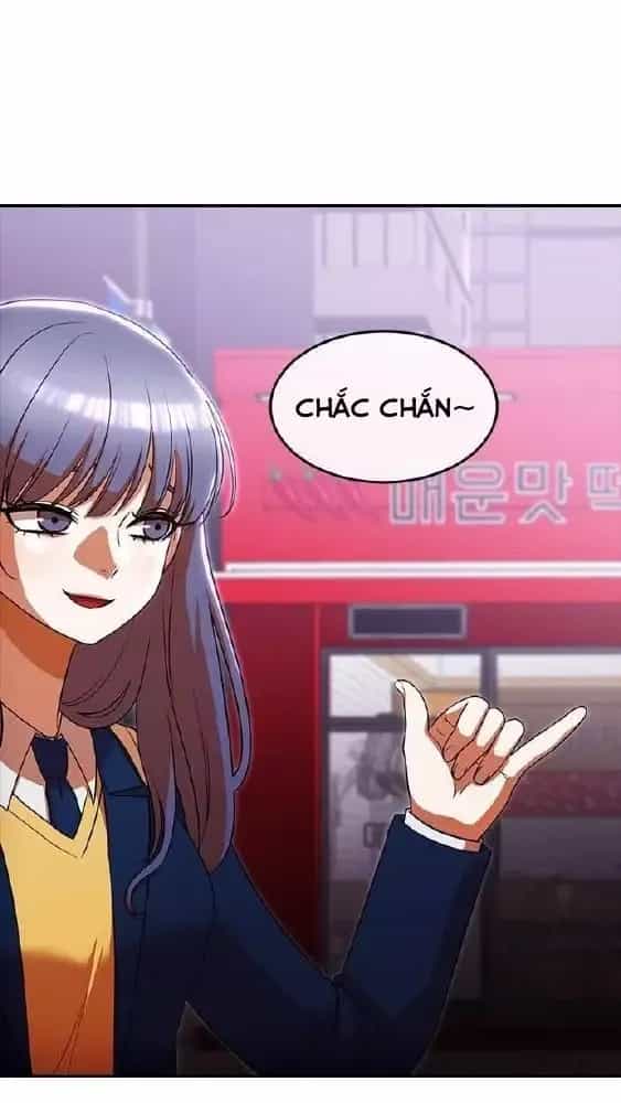 Cô Gái Từ Ứng Dụng Nhắn Tin Ngẫu Nhiên - Chương 333 - ảnh 82