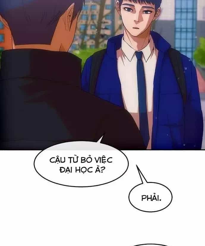 Cô Gái Từ Ứng Dụng Nhắn Tin Ngẫu Nhiên - Chương 334 - ảnh 13