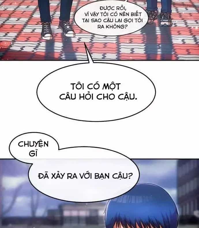 Cô Gái Từ Ứng Dụng Nhắn Tin Ngẫu Nhiên - Chương 334 - ảnh 18