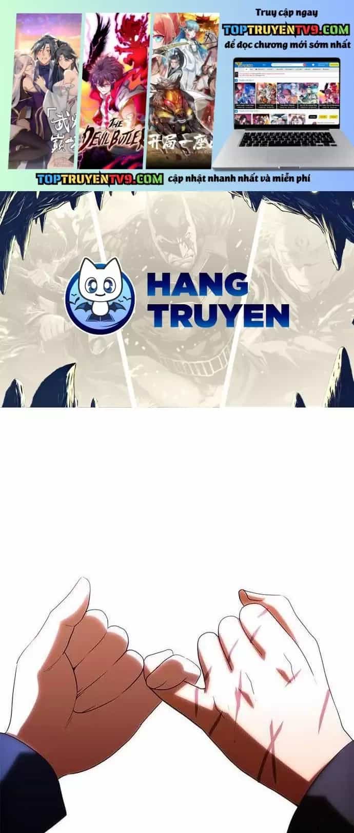 Cô Gái Từ Ứng Dụng Nhắn Tin Ngẫu Nhiên - Chương 334 - ảnh 2