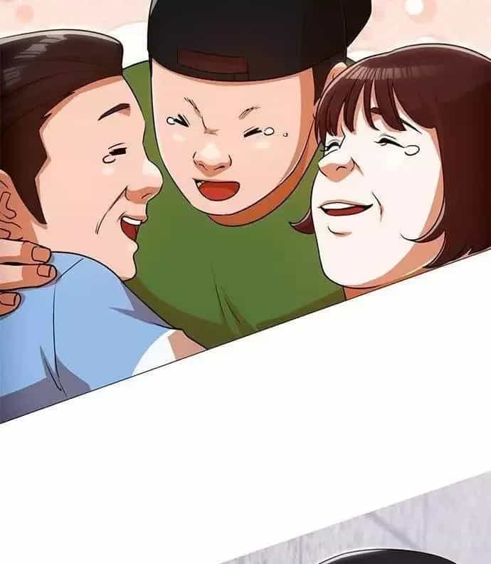 Cô Gái Từ Ứng Dụng Nhắn Tin Ngẫu Nhiên - Chương 334 - ảnh 28